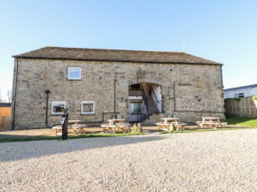 Malham